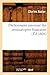 Dictionnaire Raisonne Des Onomatopees Francaises, (Langues) (French Edition) by 