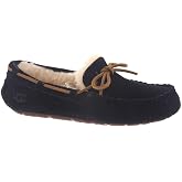 UGG Women's Dakota