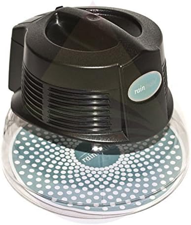 rainbow rainmate amazon