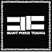 Blunt Force Trauma(Special Edition)(CD/DVD)