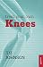 Treat Your Own Knees: Reissue