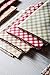 Connecting Threads Print Collection Precut Quilting Fabric Bundle 2.5