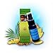 Hair Care Fast Powerful Hair Growth Products Hair Treatment Regrowth Spray Hair Loss Prevention for Men and Women