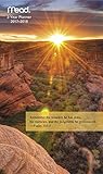 Psalms Pocket Planner 2 Year (2017)