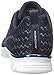 Skechers Sport Women's Ez Flex 3.0 Estrella Fashion Sneaker