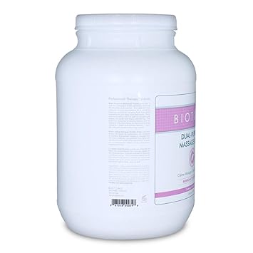 biotone massage cream target