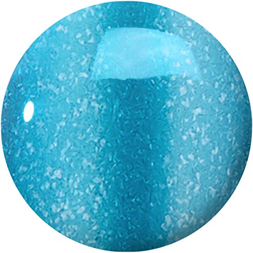 ZOYA Nail Polish, Oceane, 0.5 fl. oz.