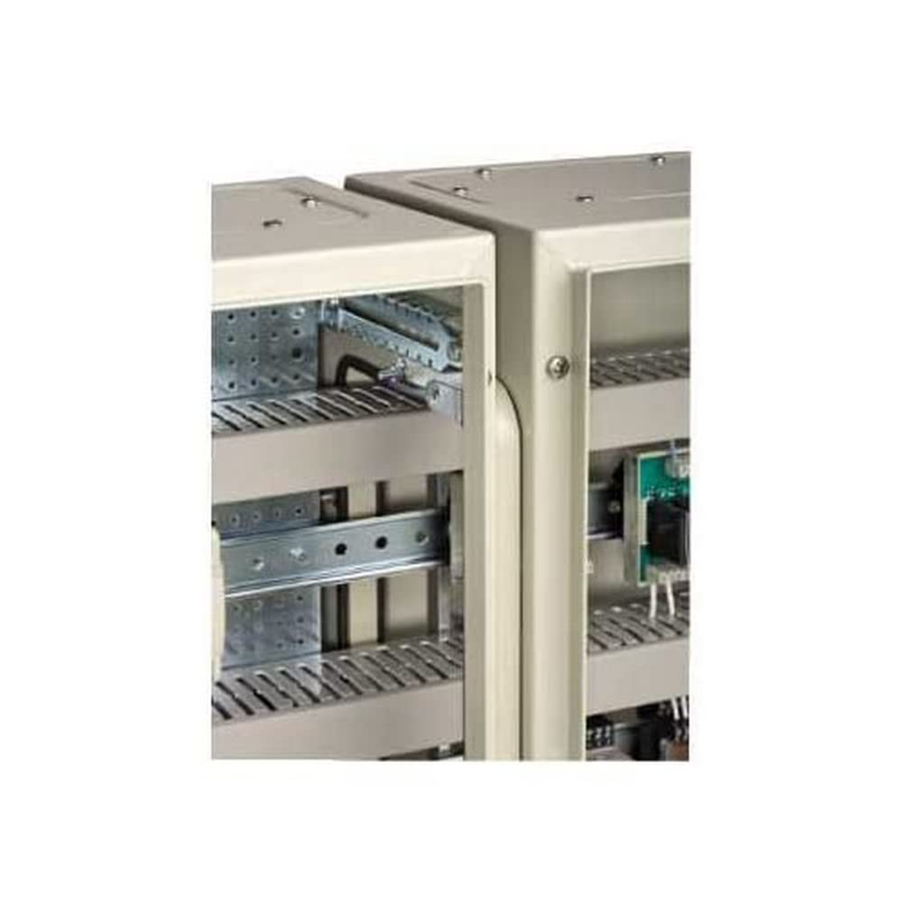 Schneider Elec pue - mco 12 80 - Fixing Kit 2 associated cabinets