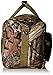 EXPLORER Mossy Oak Duffle Bag, 17-Inch