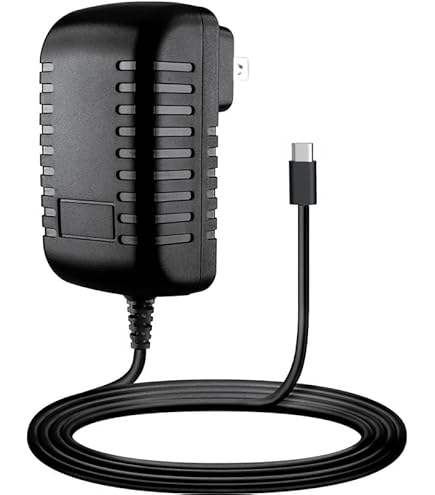 Chargeur USB C Type C Compatible Avec Casque Sony WF1000XM3