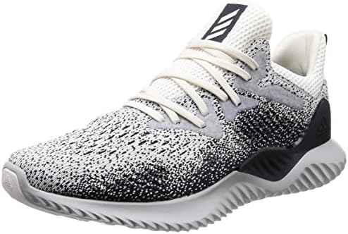 Aq0575 adidas Clearance