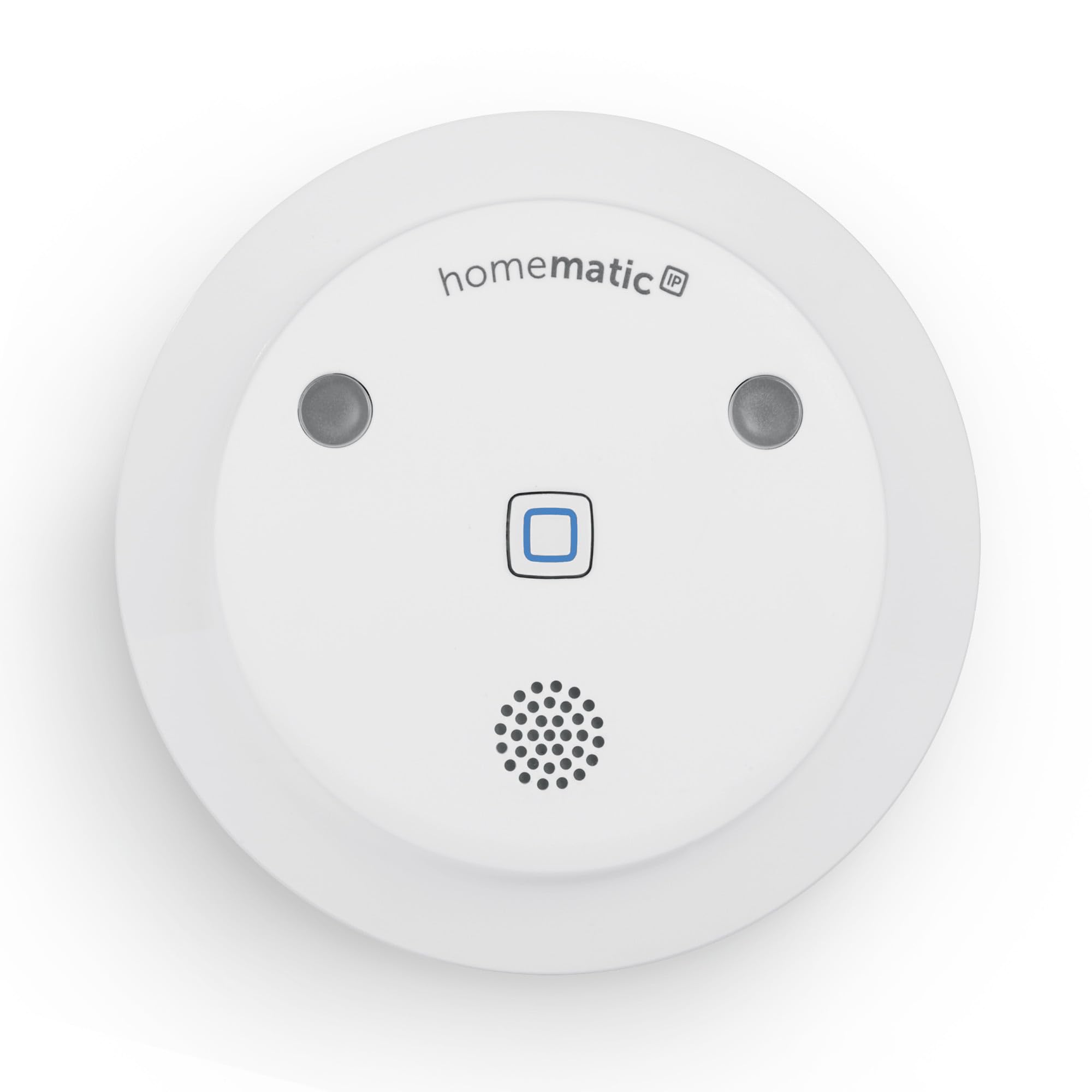 Homematic IP Alarm Siren
