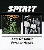 Son Of Spirit/Farther Along