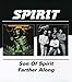 Spirit -  Son Of Spirit / Farther Along