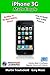 iPhone 3G Made Simple: Includes New 3.0 Software Upgrade Process and Features (Made Simple Guide Book Series) by Gary Mazo, Martin Trautschold