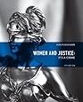 Women and Justice: It's a Crime (5th Edition)
