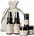 Annmarie Restore Travel Kit - Anti-Aging/Dry Skin Care