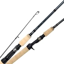 okuma sst-s-762l SST-C-762La SST Kokanee/Trout a Rods, Gray, Rods Lure Colour:BLUE CRAB MuskieFIRST | Abu Garcia Pookie Pets cat toy Celilo rods deliver great