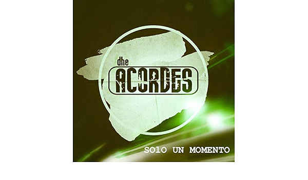 Amazon.com: Sin Dudar : Dheacordes: Música Digital
