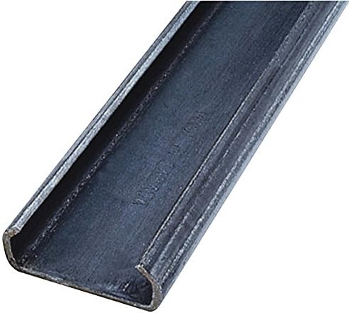 Sliding Winch Track