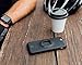 Quad Lock Run Kit for iPhone 8 Plus / 7 Plus