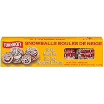 Buy Tunnocks Caramel Wafers (12 Bars Package) At Ireland