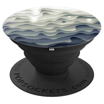 Navy Blue Aesthetic Pictures - wallpaper