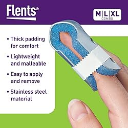 Flents Two Sided Insty