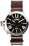 U-Boat Classico U-47