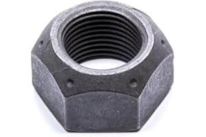 Motive Gear 1260823 Pinion Nut, OneSize