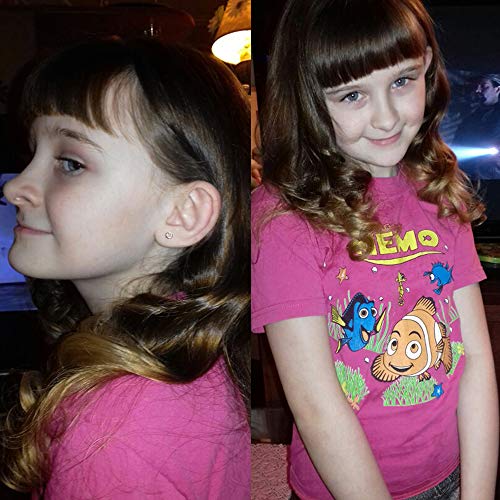 6 Sterile+Piercing+Disposable+Safety+Tool+Noble