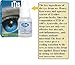 ITIS Herbal Eye Drops Wit Rosewater Ozone 100%Hebal Ayurvedic Healthy Eyes Vision