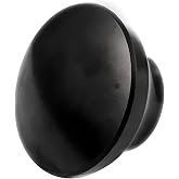 OCS Parts Replacement Condiment Pump Knob | Direct Replacement for Server Products 82023-000