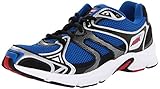 AVIA Men's Avi-Asset Running Shoe