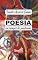 Livro Poesia: em tempos de pandemia