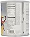 Backpacker's Pantry Fettuccini Alfredo with Chicken, 34.2 Ounce, # 10 Can