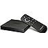 Amazon Fire TV | Streaming Media Player