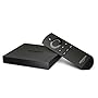 Amazon Fire TV | Streaming Media Player
