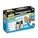 Educational Insights Hot Dots Laugh It Up, Math Vocabulary, Grades 4 to 6