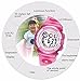 Dayllon Kids outdoor Sports Wrist Watch Boys Girls LED Digital Quartz Wacthes for 5-12 Years Old Children