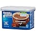 Maxwell House International Coffee Decaf Sugar Free Suisse Mocha Cafe, 4 Ounce