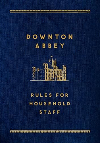 Downton Abbey Script Book Season 3: Fellowes, Julian