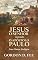 Livro Jesus o Senhor Segundo o Apóstolo Paulo: Uma síntese teológica