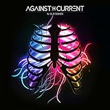 In Our Bones (Bonus Track)