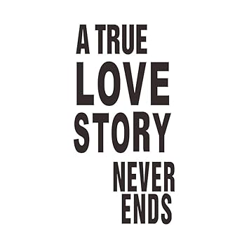 Download Suesse zitate Free