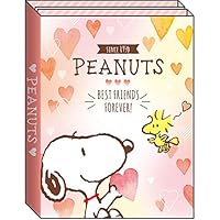 Mua Snoopy Sticky Notes Book Shaped Letter Tren Amazon Nhật Chinh Hang 21 Fado