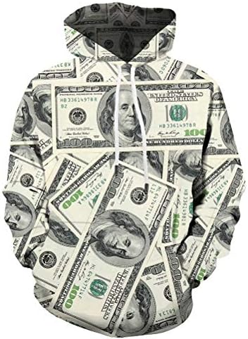 mens hoodies under 10 dollars