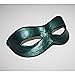 1:1 Custom Halloween Costume Cosplay Latex Batman Green Arrow Mask Movie LA17