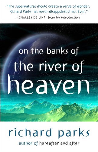 Download On the Banks of the River of Heaven Download On the Banks of the River of Heaven