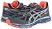 ASICS Women's GEL-Scram 2 Running Shoe